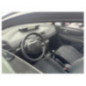 Boitier BSI CITROEN C4 1