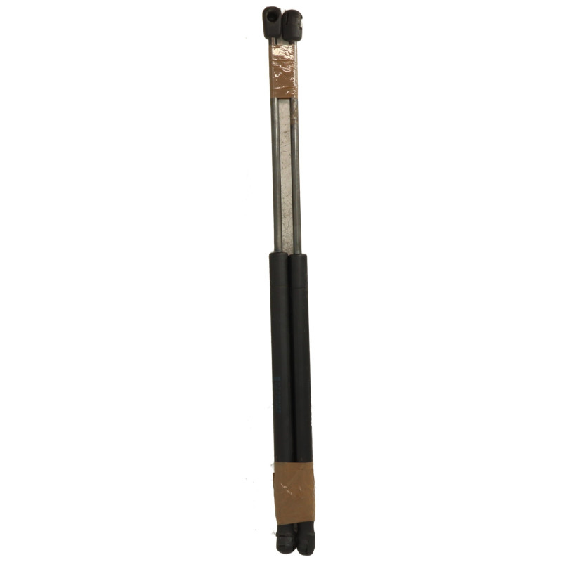 Verin de coffre MINI MINI 2 R56