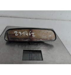 Retroviseur interieur TOYOTA YARIS 1 Photo n°1