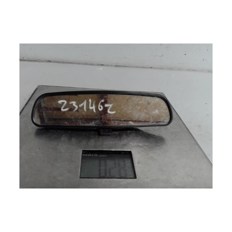 Retroviseur interieur TOYOTA YARIS 1