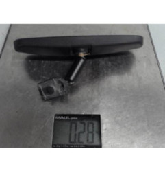 Retroviseur interieur TOYOTA YARIS 1