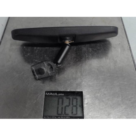 Retroviseur interieur TOYOTA YARIS 1