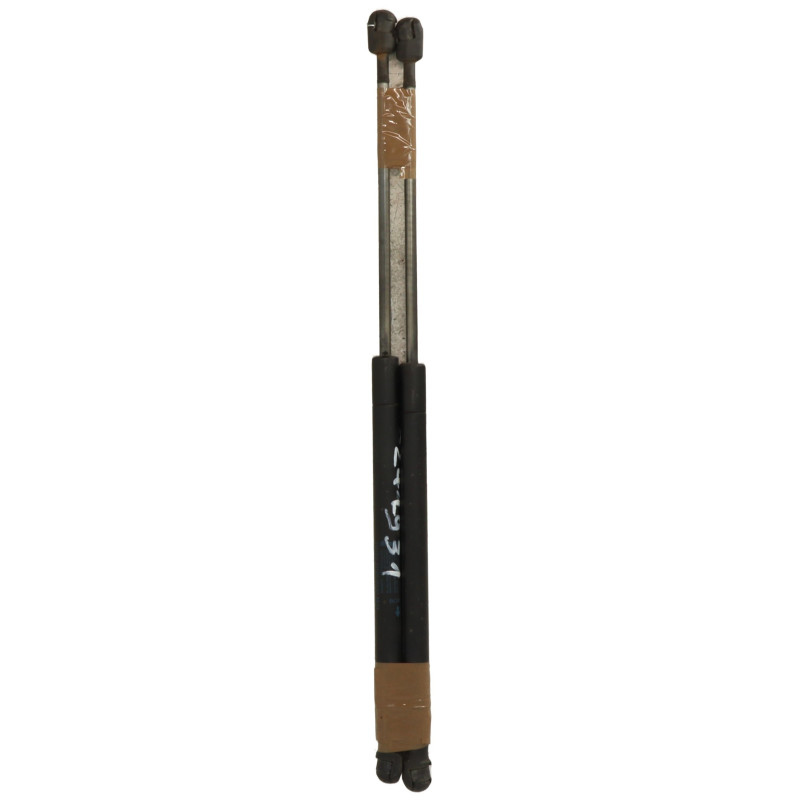 Verin de coffre MINI MINI 2 R56