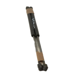 Verin de coffre MINI MINI 2 R56