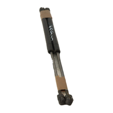 Verin de coffre MINI MINI 2 R56