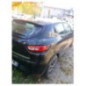 Moteur RENAULT CLIO 4