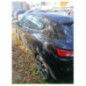 Moteur RENAULT CLIO 4