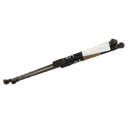 Verin de coffre BMW SERIE 1 E81
