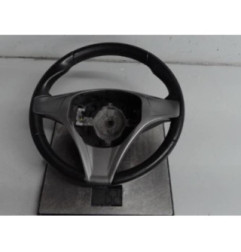 Volant ALFA ROMEO MITO Photo n°1