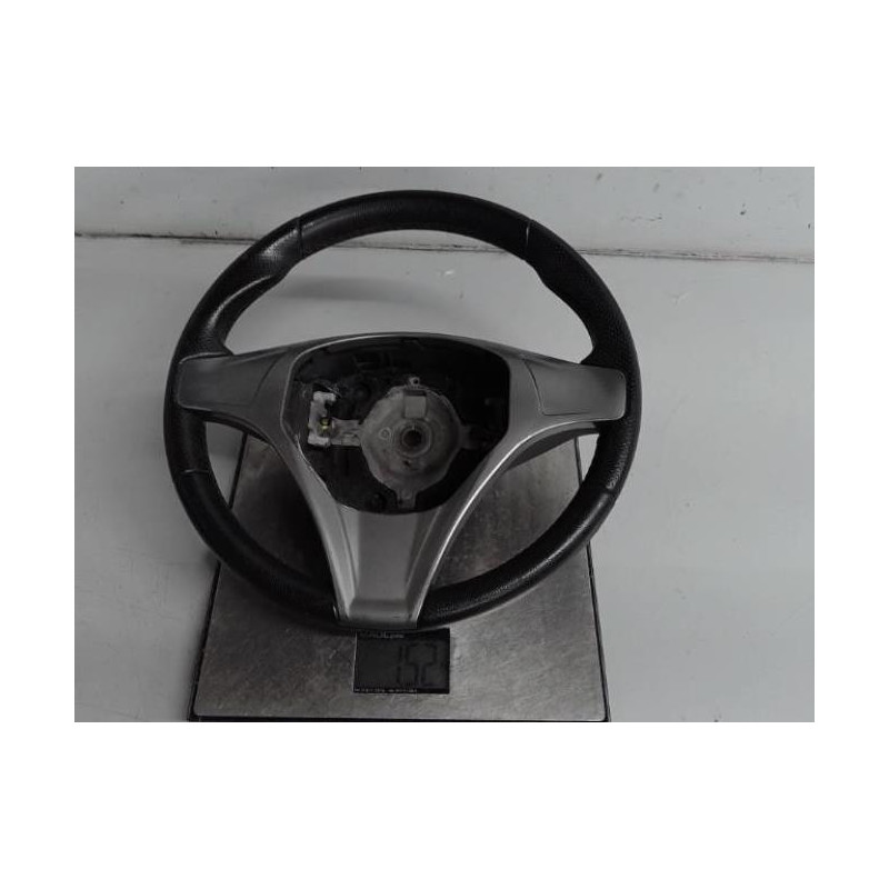 Volant ALFA ROMEO MITO