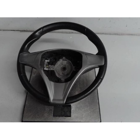 Volant ALFA ROMEO MITO Photo n°1
