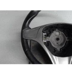 Volant ALFA ROMEO MITO