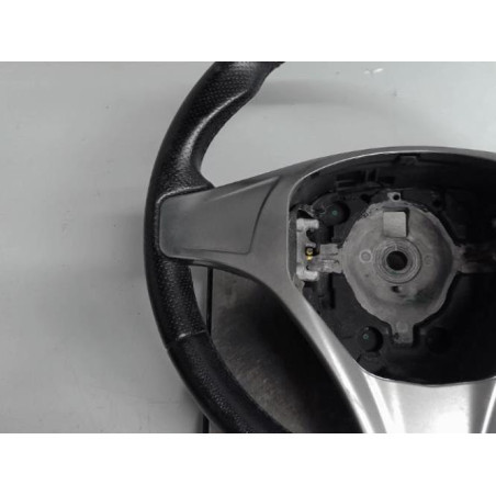 Volant ALFA ROMEO MITO