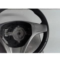 Volant ALFA ROMEO MITO Photo n°3