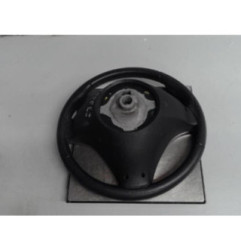 Volant ALFA ROMEO MITO Photo n°4