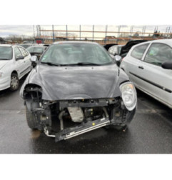 Volant ALFA ROMEO MITO Photo n°9