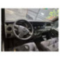 Commande chauffage OPEL MOVANO A