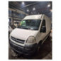 Commande chauffage OPEL MOVANO A