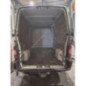 Commande chauffage OPEL MOVANO A
