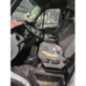 Commande chauffage OPEL MOVANO A
