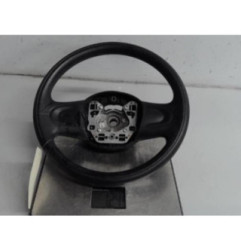 Volant MINI MINI 2 R56 Photo n°1