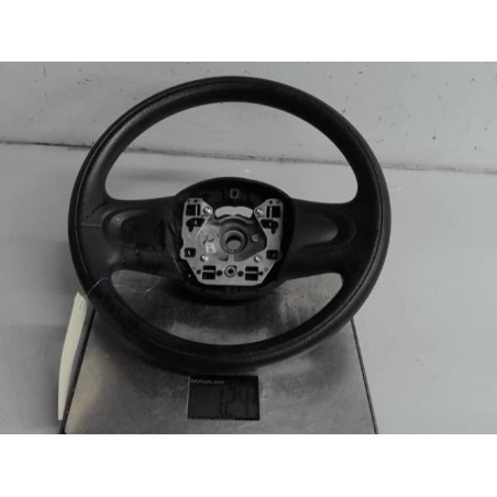 Volant MINI MINI 2 R56 Photo n°1