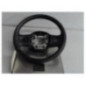 Volant MINI MINI 2 R56