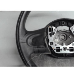 Volant MINI MINI 2 R56