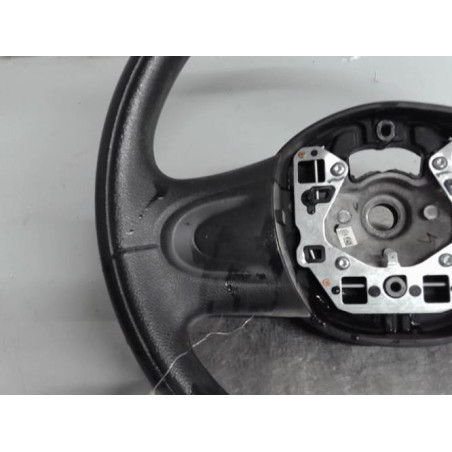 Volant MINI MINI 2 R56