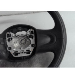 Volant MINI MINI 2 R56 Photo n°3