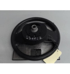 Volant MINI MINI 2 R56 Photo n°4