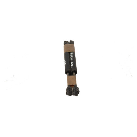 Verin de coffre BMW SERIE 3 E36