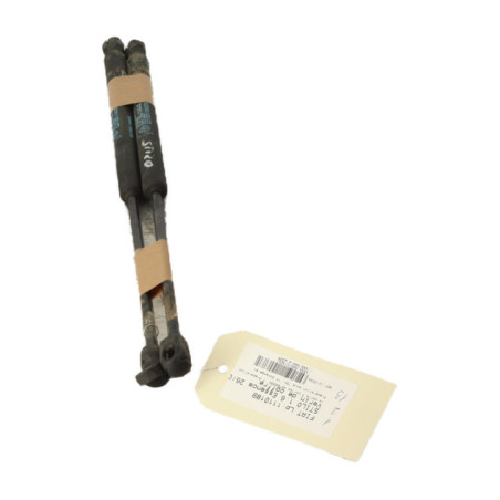 Verin de coffre FIAT STILO