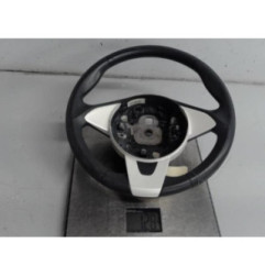 Volant FORD KA 2 Photo n°1