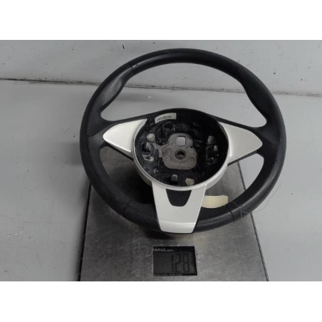Volant FORD KA 2 Photo n°1