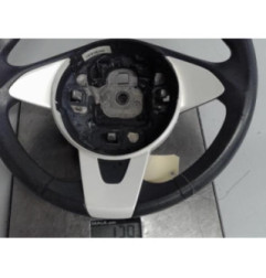 Volant FORD KA 2 Photo n°3