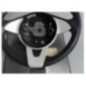 Volant FORD KA 2