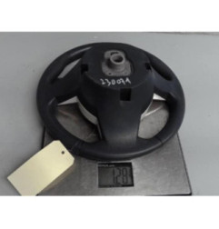 Volant FORD KA 2 Photo n°4