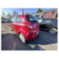 Volant FORD KA 2