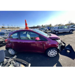 Volant FORD KA 2 Photo n°19