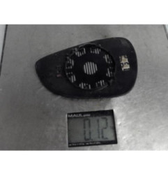 Glace retroviseur droit FORD FIESTA 6 Photo n°1