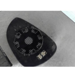 Glace retroviseur droit FORD FIESTA 6