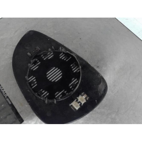 Glace retroviseur droit FORD FIESTA 6