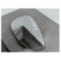 Glace retroviseur droit FORD FIESTA 6