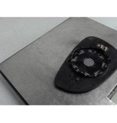 Glace retroviseur droit FORD FIESTA 6 Photo n°4