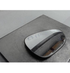 Glace retroviseur droit FORD FIESTA 6 Photo n°5