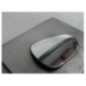 Glace retroviseur droit FORD FIESTA 6
