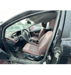 Glace retroviseur droit FORD FIESTA 6 Photo n°7