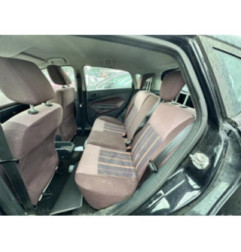 Glace retroviseur droit FORD FIESTA 6 Photo n°11