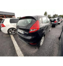 Glace retroviseur droit FORD FIESTA 6 Photo n°13